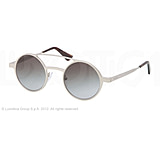 Image of Prada PORTRAIT PR69OS Single Vision Prescription Sunglasses