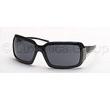 Image of Prada Sunglasses PR01HS 