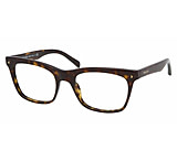 Image of Prada Eyeglass Frames PR01NV 