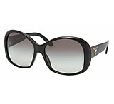 Image of Prada Sunglasses PR03MS 