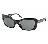 Image of Prada Sunglasses PR03NS 