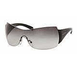 Image of Prada Sunglasses PR04IS 