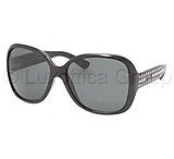 Image of Prada Sunglasses PR04MS 