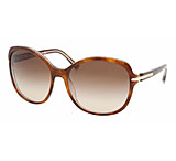 Image of Prada Sunglasses PR04NSA 