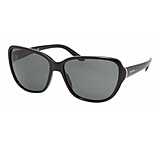 Image of Prada Sunglasses PR05MS 