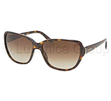 Image of Prada PR05MS Prescription Sunglasses
