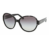Image of Prada Sunglasses PR06MSA 