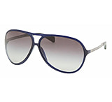 Image of Prada Sunglasses PR06NS 