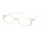 Image of Prada Eyeglass Frames PR11NV 