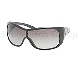 Image of Prada Sunglasses PR14LS 