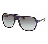 Image of Prada PR15MS Prescription Sunglasses