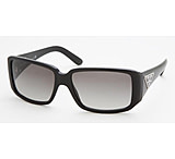 Image of Prada Sunglasses PR16LS 