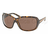 Image of Prada Sunglasses PR20IS 