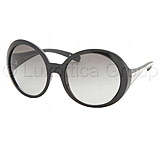 Image of Prada Sunglasses PR21LS 