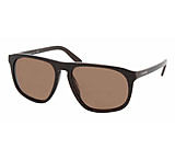 Image of Prada Sunglasses PR22LS 