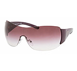 Image of Prada Sunglasses PR22MS