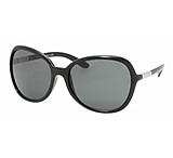 Image of Prada PR25LS Bifocal Prescription Sunglasses