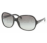 Image of Prada Sunglasses PR26LS 