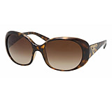 Image of Prada PR27LS Prescription Sunglasses