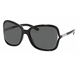 Image of Prada Sunglasses PR28LS 