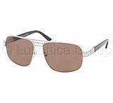 Image of Prada Sunglasses PR51LS 