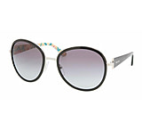 Image of Prada Sunglasses PR51NS 