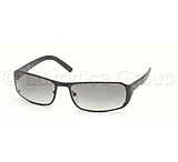 Image of Prada Sunglasses PR52FS 