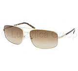 Image of Prada Prescription Sunglasses PR52MS 