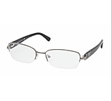 Image of Prada Eyeglass Frames PR52NV 