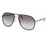 Image of Prada Sunglasses PR56MS 