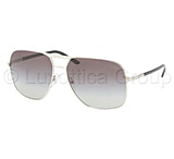 Image of Prada PR57MS Progressive Prescription Sunglasses