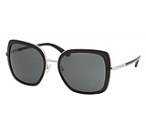 Image of Prada Sunglasses PR59MS 