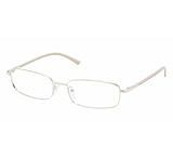 Image of Prada Eyeglasses PR59MV with Rx Prescription Lenses