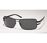 Image of Prada PR65HS Sunglasses with No-Line Progressive Rx Prescription Lenses