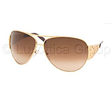 Image of Prada Sunglasses PR65IS 