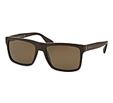 Image of Prada PR01SS Sunglasses