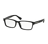 Image of Prada PR01SV Eyeglass Frames