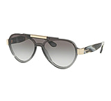 Image of Prada PR01US Sunglasses