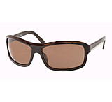Image of Prada Prescription Sunglasses PR02IS 