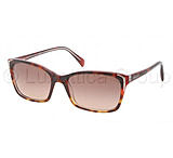 Image of Prada PR02OS Sunglasses