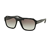 Image of Prada PR02SS Progressive Prescription Sunglasses
