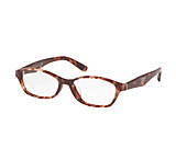 Image of Prada PR02SV Eyeglass Frames