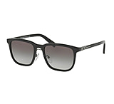 Image of Prada PR02TS Sunglasses