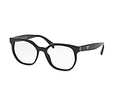 Image of Prada PR02UV Eyeglass Frames