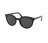 Image of Prada PR02XS Sunglasses