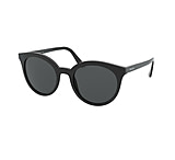 Image of Prada PR02XSF Sunglasses