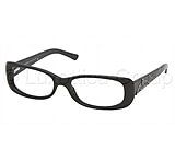 Image of Prada PR03LVN Eyeglass Frames