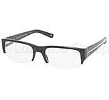 Image of Prada PR03MV Eyeglass Frames