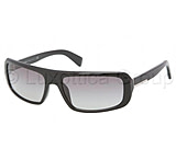 Image of Prada PR03OSA Bifocal Prescription Sunglasses