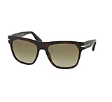 Image of Prada PR03RS Bifocal Prescription Sunglasses